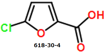 CAS#618-30-4