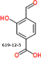 CAS#619-12-5