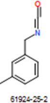 CAS#61924-25-2