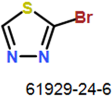 CAS#61929-24-6