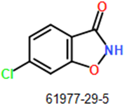 CAS#61977-29-5