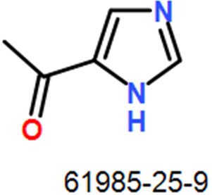 CAS#61985-25-9