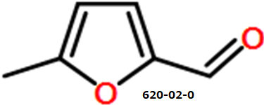 CAS#620-02-0