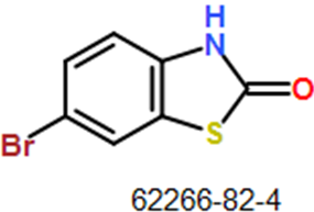 CAS#62266-82-4