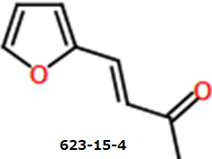 CAS#623-15-4