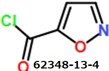 CAS#62348-13-4