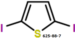 CAS#625-88-7