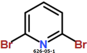 CAS#626-05-1