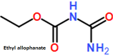 CAS#626-36-8