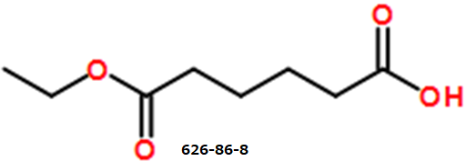 CAS#626-86-8