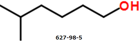 CAS#627-98-5