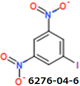 CAS#6276-04-6