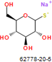 CAS#62778-20-5