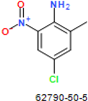 CAS#62790-50-5