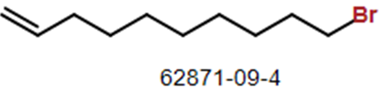 CAS#62871-09-4