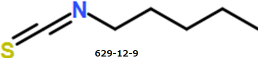 CAS#629-12-9