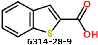 CAS#6314-28-9