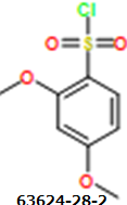 CAS#63624-28-2