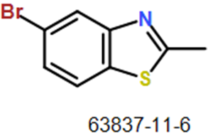 CAS#63837-11-6