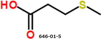 CAS#646-01-5