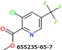 CAS#655235-65-7