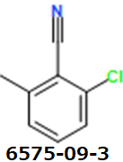 CAS#6575-09-3