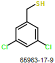 CAS#65963-17-9