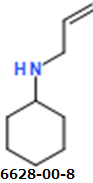 CAS#6628-00-8