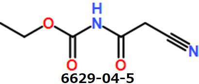 CAS#6629-04-5