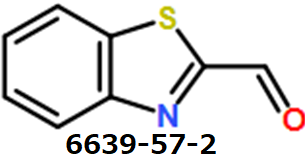 CAS#6639-57-2