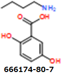 CAS#666174-80-7