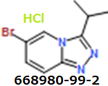 CAS#668980-99-2