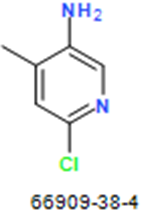 CAS#66909-38-4