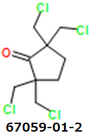 CAS#67059-01-2