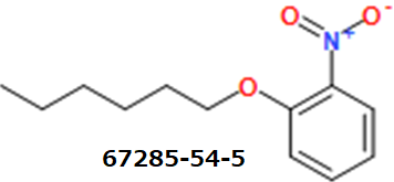 CAS#67285-54-5