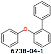 CAS#6738-04-1