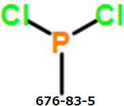 CAS#676-83-5