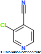 CAS#68325-15-5