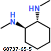 CAS#68737-65-5