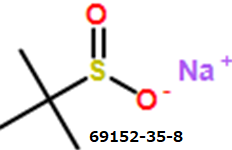 CAS#69152-35-8