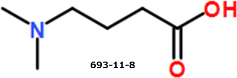 CAS#693-11-8