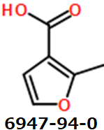 CAS#6947-94-0