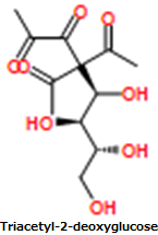 CAS#69503-94-2