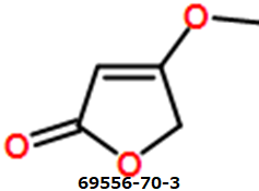 CAS#69556-70-3