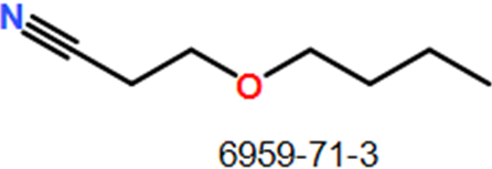 CAS#6959-71-3