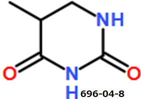 CAS#696-04-8