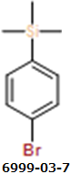 CAS#6999-03-7
