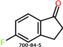 CAS#700-84-5