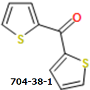 CAS#704-38-1