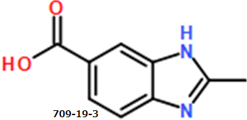 CAS#709-19-3